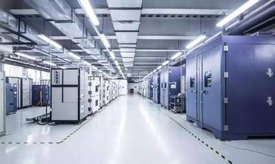 動力電池“疊時代”已來臨，蜂巢能源為何能引領潮流？